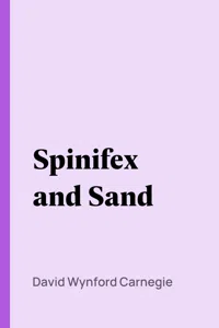 Spinifex and Sand_cover