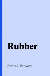 Rubber_cover