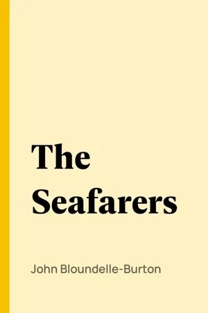 The Seafarers