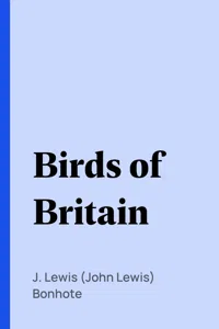 Birds of Britain_cover