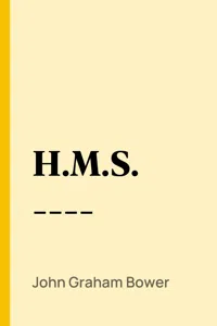 H.M.S. ----_cover