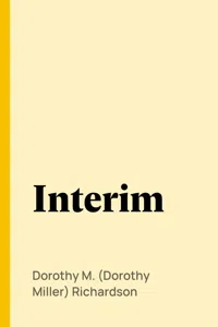 Interim_cover