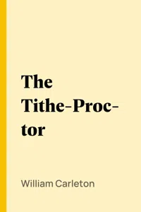 The Tithe-Proctor_cover