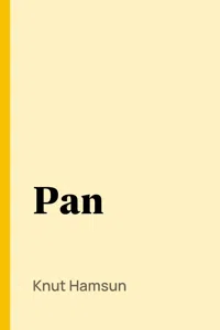 Pan_cover