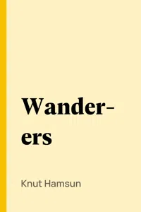 Wanderers_cover