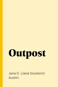 Outpost_cover