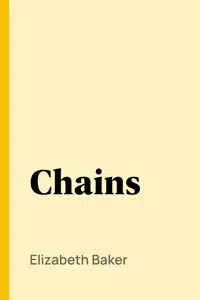 Chains_cover