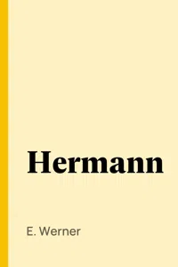 Hermann_cover