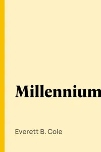 Millennium_cover