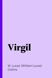 Virgil_cover