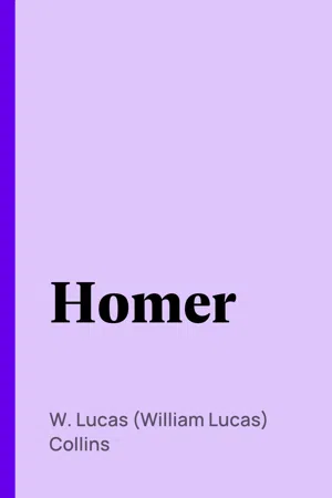 Homer