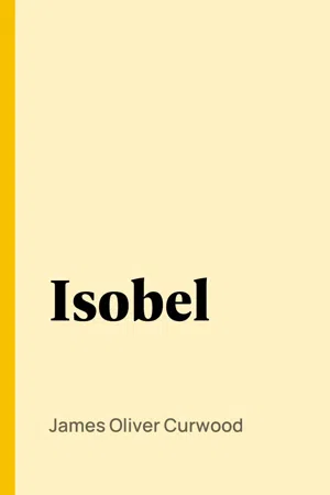 Isobel