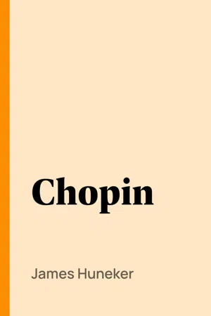 Chopin