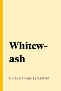 Whitewash_cover