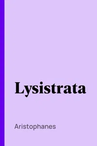 Lysistrata_cover