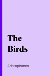 The Birds_cover