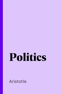 Politics_cover