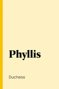 Phyllis_cover