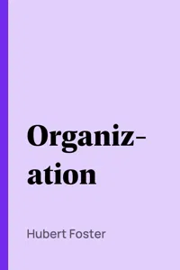 Organization_cover