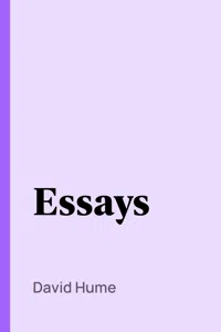 Essays_cover