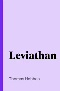 Leviathan_cover