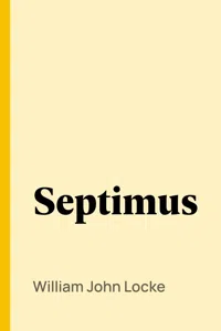 Septimus_cover