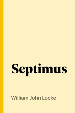 Septimus