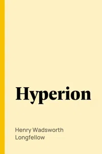 Hyperion_cover