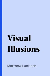 Visual Illusions_cover