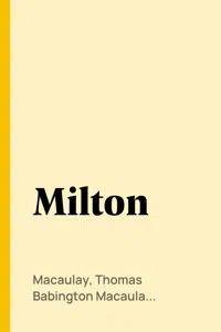 Milton_cover