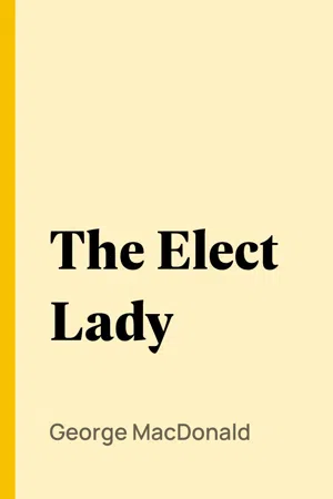 The Elect Lady