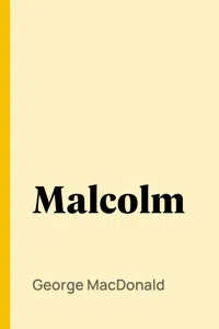 Malcolm_cover