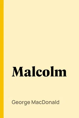 Malcolm