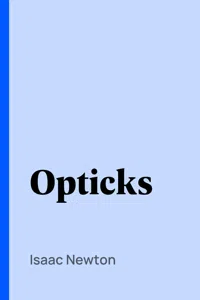 Opticks_cover