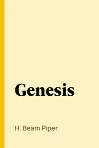 Genesis_cover