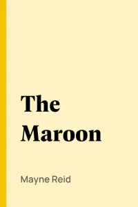 The Maroon_cover