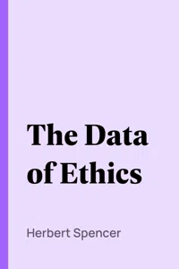 The Data of Ethics_cover