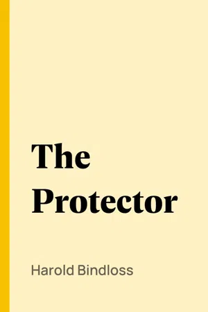 The Protector