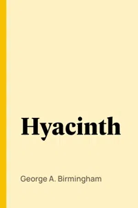 Hyacinth_cover