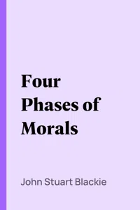 Four Phases of Morals_cover