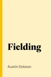 Fielding_cover