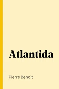 Atlantida_cover