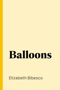 Balloons_cover