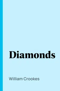 Diamonds_cover