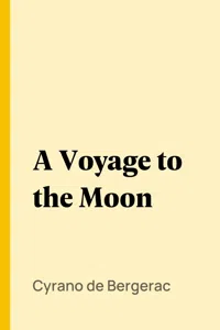 A Voyage to the Moon_cover