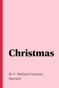 Christmas_cover