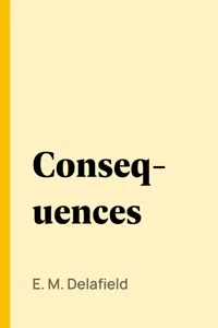 Consequences_cover