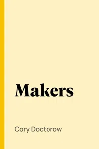 Makers_cover