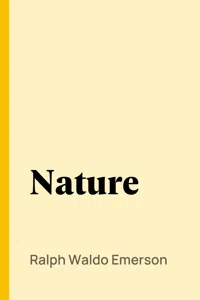 Nature_cover