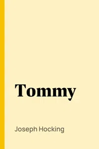 Tommy_cover